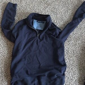 Lot of small sweaters